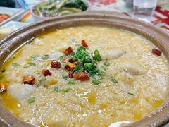 奶酸菜鱼-新安江奶酸菜鱼(总店)