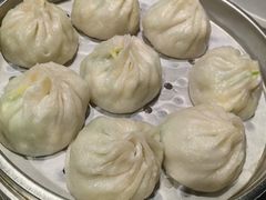 -萍香大厨·葱烧大鱼头(解放北路店)