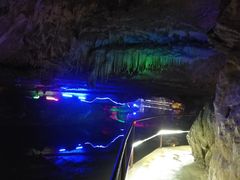 -陶祖圣境风景区