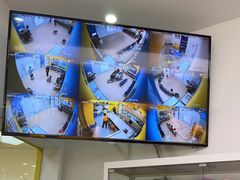 -贝乐少儿英语·全外教(滨江中心)