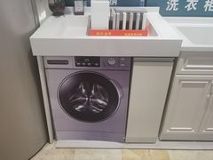 -红星美凯龙(上海沪南店)