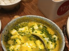 -弄堂里·寻味杭州(湖滨银泰in77C区店)