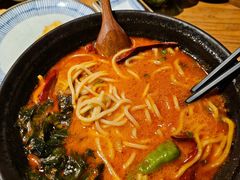 -石葵(锦业时代店)