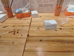 -柳州肥姨妈大骨螺蛳粉(江宁万达店)