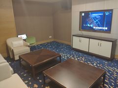 -泰康之家·申园