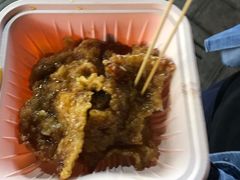 -塔湾兴顺国际观光夜市