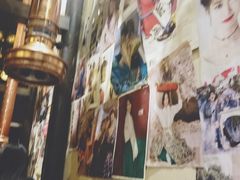 -韩国料理大力士(屏风街店)