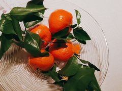 -顺峰(农展馆店)