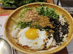 -名扬烤肉(起源店)