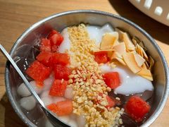 -太二酸菜鱼(浦东正大广场店)