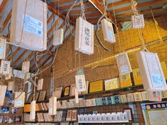 -茯茶镇