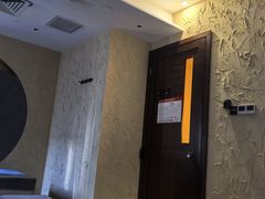 -沐·SPA悠享影院足道(海岸城店)
