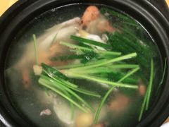 -猪仔荣大排档(湾北路店)