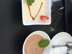 甜点-EATALIA意塔利意式餐厅(鼓楼店)