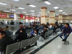 -北京市公安局交通管理局朝阳交通管理支队