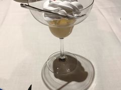 -俄士厨房(万松园店)