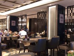 -安蒂娅·海鲜自助餐厅(安蒂娅美兰酒店)