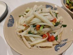 -潇湘阁(昆泰国际大厦店)