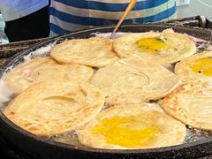 -张记灌饼(丰富路店)