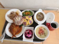 -美德因妇儿医院