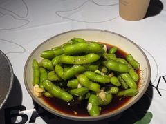 -巴厘龙虾·榜首油焖大虾(洞庭·艺术洋房店)