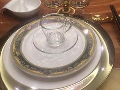 -白金汉爵大酒店(相城店)