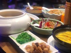 乌镇小田园-江南古镇(斗西路万致创意园店)