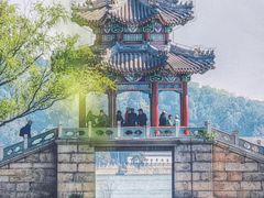 -颐和园