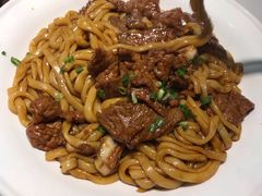 -小菜园新徽菜(南通永旺店)