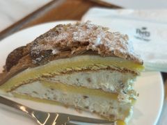 -Peet's 皮爷咖啡(乐峰店)