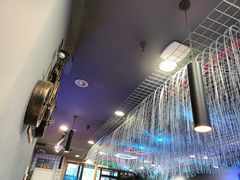 -徐记小怪兽肉蟹煲店(哈西万达金街店)