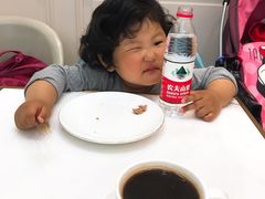 -法桐蛋糕·手作面包(万象城店)