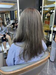 -藤野造型