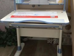 -光明园迪儿童学习桌椅(广州购书中心店)