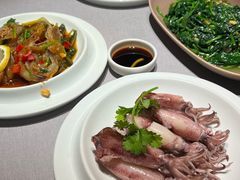 -广州保利时光里(建设大马路店)