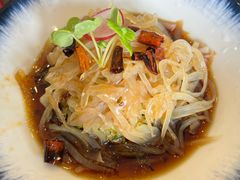 -苏城小院·园林精致苏州菜(斜塘老街店)