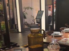 -弄堂里·寻味杭州(湖滨银泰in77C区店)