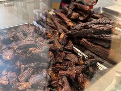 -都士牧人现烤牛肉干