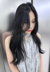 -雅仕 HAIR SALON 美发沙龙