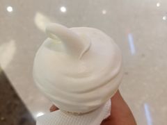 -DQ(建邺万达店)