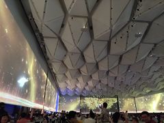 -寻味顺德·珍之宝酒楼(银钻店)