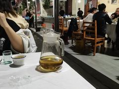 -彭大姐老店黄辣丁(新津店)