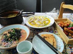 -芳满庭·江浙小馆(1912店)