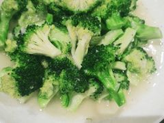 -方记海鲜大排档(乐山形象店)