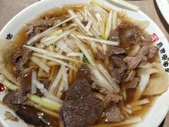 -直隶安家牛肉罩饼(七一路店)