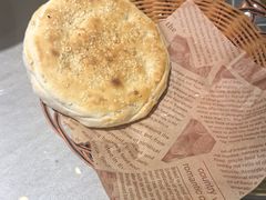 -山东单县风味羊肉汤馆(望园路店)