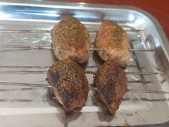 -岳合轩老北京涮肉