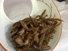 -船老大饭店(太滆街店)