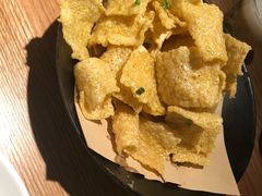 -原製原味(普陀山磐龙店)