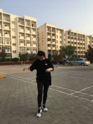 -欧扬医疗美容